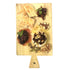 Savory Camembert - Home Chef's Deli
